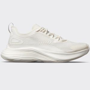 APL WOMEN’S STREAMLINE